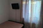 Inchiriez apartament - 5