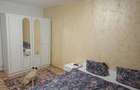 Aprtament 4cam 2bai OMV sau schimb cu casa noua - 4