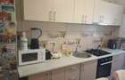 Apartament 2 camere Chiajna,Militari Residence - 10