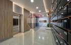 De Inchiriat Apartament 1 camera | 40 mp- Palas Mall |Parcare inclusa - 4