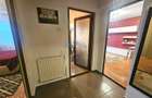 Pacurari-OMV, apartament decomanda, mobilat si utilat modern - 8