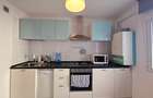 Timpuri Noi metrou | Apartament modern | Bloc anvelopat | Centrala proprie, ANAF - 13