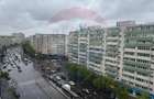 Vanzare 3 camere ?tefan cel Mare - 2