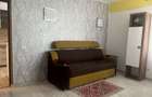 Ofer spre inchiriat aparatament , 2 camere decomandat , complet mobilat zona Milcov . - 12
