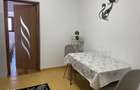 Inchiriez apartament cu o camera centru regim hotelier - 1