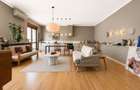 Apartamentul de vis din centrul Micului Paris - 4