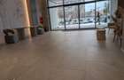 Penthouse One Cotroceni Parc, comision 0,pret atractiv,promotie - 11