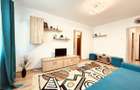 Ultracentral-apartament 2 camere ideal investitie - 10