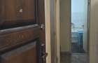 Apartament cu 2 camere decomandat în Exterior Vest - 8