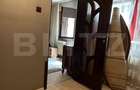 Apartament 2 camere 35 mp, etaj 3/4, Mureseni - 11