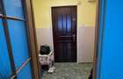 Apartament de vanzare cu doua camere - 7