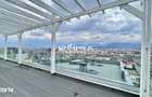 PENTHOUSE 3 camere | Vedere Panoramica | Gama Premium - 14