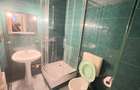 Apartament 4 camere etaj1, Carpaților, intrare Răcădău - 11