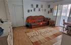 Apartament 3 camere, parter, Cetate, zona ?colii Generale 7 - 7