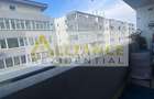 Apartament 3 camere 2 bai ~ Grand Arena - 1