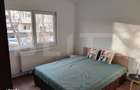 Apartament 3 camere / Tractorul / 2 dormitoare - 4