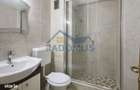 Apartament 2 camere | Pia?a Victoriei | etaj 6/7 | Lift | 62.000 - 5