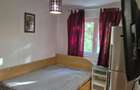 Particular inchiriez garsoniera zona Piata Alba Iulia - 270 euro - 2