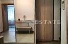 Apartament 3 Camere | Titan | Bloc nou - 9