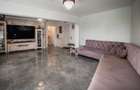 Apartament de inchiriat Braila - 8