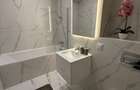 apartament 2 camere bucatarie inchisa -acces rapid Militari - 4