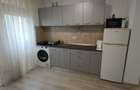 Apartament cu o camera/ garsoniera 38 m2 de inchiriat