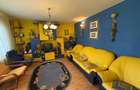 Apartament Duplex | 5 Camere | Scara Interioara | Dunarii, Alexandria - 17