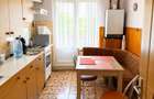 Apartament 4 camere direct de la proprietar - 8