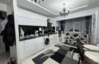 Apartament 3 camere la cheie, 55 mp utili, zona Baciu - 3