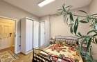 Apartament de vanzare in Sibiu Ultracentral, renovat, cu gradina - 2