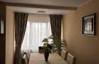 Apartament cu 3 camere decomandat în Exterior Vest - 7