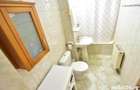 Apartament luminos si spatios de vanzare - 1
