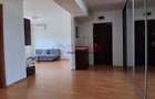 2 camere Splaiul Unirii - Confort City-Parcare - 1