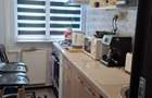 Inchiriez apartament 2 camere renovat si utilat complet B-dul Oltenia - 3