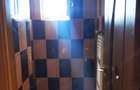 Apartament Republicii renovat 3 camere 65 mp conf 1 negociabil - 5