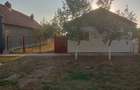 Vind casă la Hodoni, Jud Timiș, 17km de Timișoara  - 4