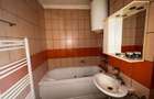 Apartament de vanzare - 7