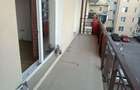 Apartament 1 camera in Turnisor zona Alma - 5