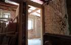 TITULESCU - langa Clinica 32 vanzare casa 230 mp
