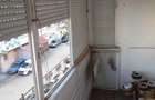 Vand apartament cu 3 camere in Lugoj