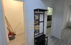 Apartament 1 camera Frumoasa-Continental - 5