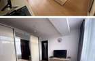 Vand apartament 3 camere decomandat - 7