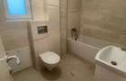 Apartamente cu 1 si 2 camere la super preturi - 7