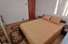 Inchiriez apartament decomandat cu doua camere - 2
