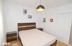 Apartament Deosebit 3 Camere Iancului | Localizare Excelenta - 15