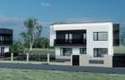Case de vanzare in suceava pe 4 ari ,apa ,canal, gas ,curent, incluse in pret - 1
