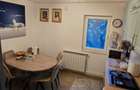 VAND APARTAMENT 2 Camere Podul de fier/ Tg Cucu | Proprietar | 54 mp + boxa intabulata - 1