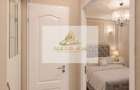 Apartament de Vanzare - Gara de Nord - metrou - 38 mp - 9