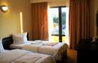 Fostul Hotel Rin - Miercurea Sibiului - 19
