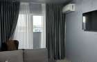 Ichiriere apartament 2 camere/ 65mp/ Zona Luica/ mobilat & utilat/ - 8